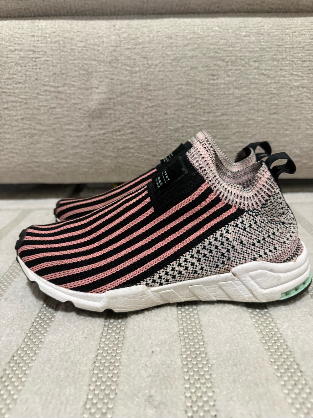 Adidas adv